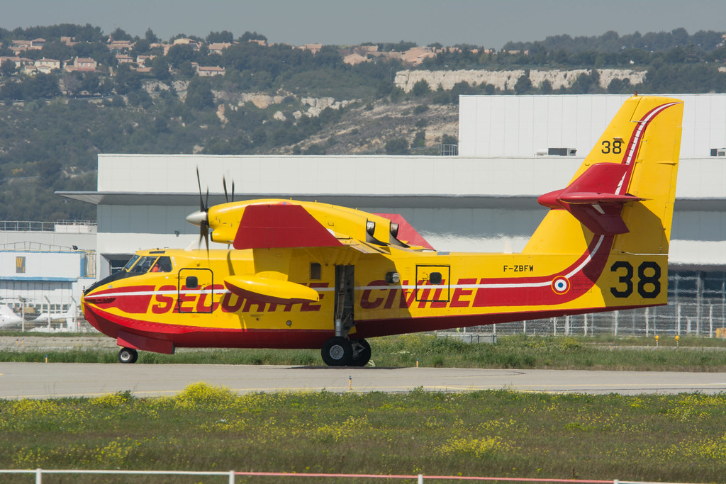 Khám phá Thế Giới Giải Trí Trực Tuyến tại https//dv88.name/ - Cơ Hội Trúng Thưởng Khổng Lồ & Dùng thử Tuyệt Vời