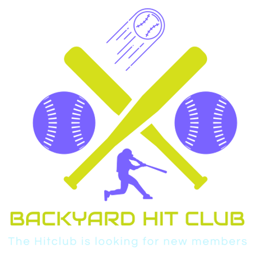 Khám Phá Thế Giới Đằng Sau Https//hitclub.group/ - Nơi Giao Lưu and Kết Nối