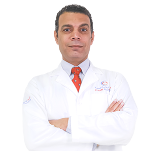 mua ban nha dat duong kinh hai phong - Khám Phá Thế Giới Giải Trí Đỉnh Cao, An Toàn Tuyệt Đối