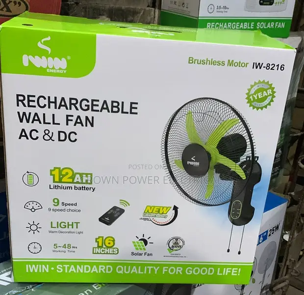 Khám phá https//iwin.gold/ - Trang Web Đánh Bại Mọi Giới Hạn Giúp Bạn Chiến Thắng Thật Sự