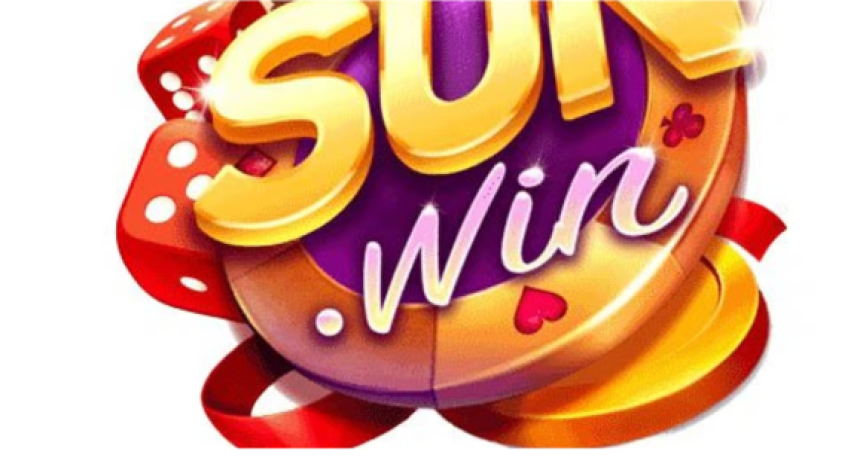 Bước nghịch bài xích Sunwin Tiến Lên Miền Nam - Bí quyết chinh phục game show cổ điển toàn quốc