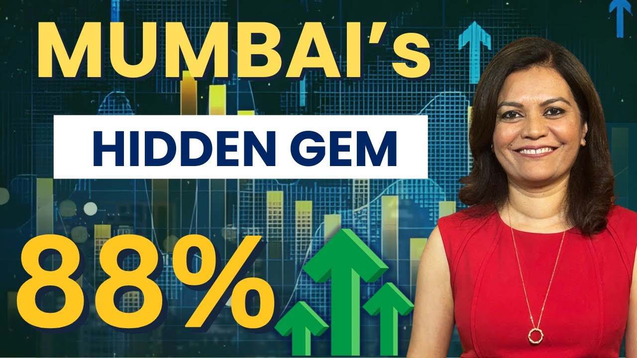 Khám Phá Bí Mật Của https//gem88.name/ - Hành Trình Hấp Dẫn