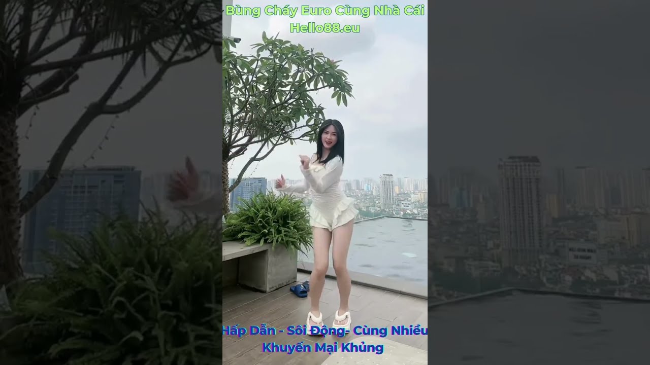 Khám Phá Thế Giới Đầy Màu Sắc Từ xe điện học sinh vinfast - Chọn Lựa Hoàn Hảo Cho Bé Yêu