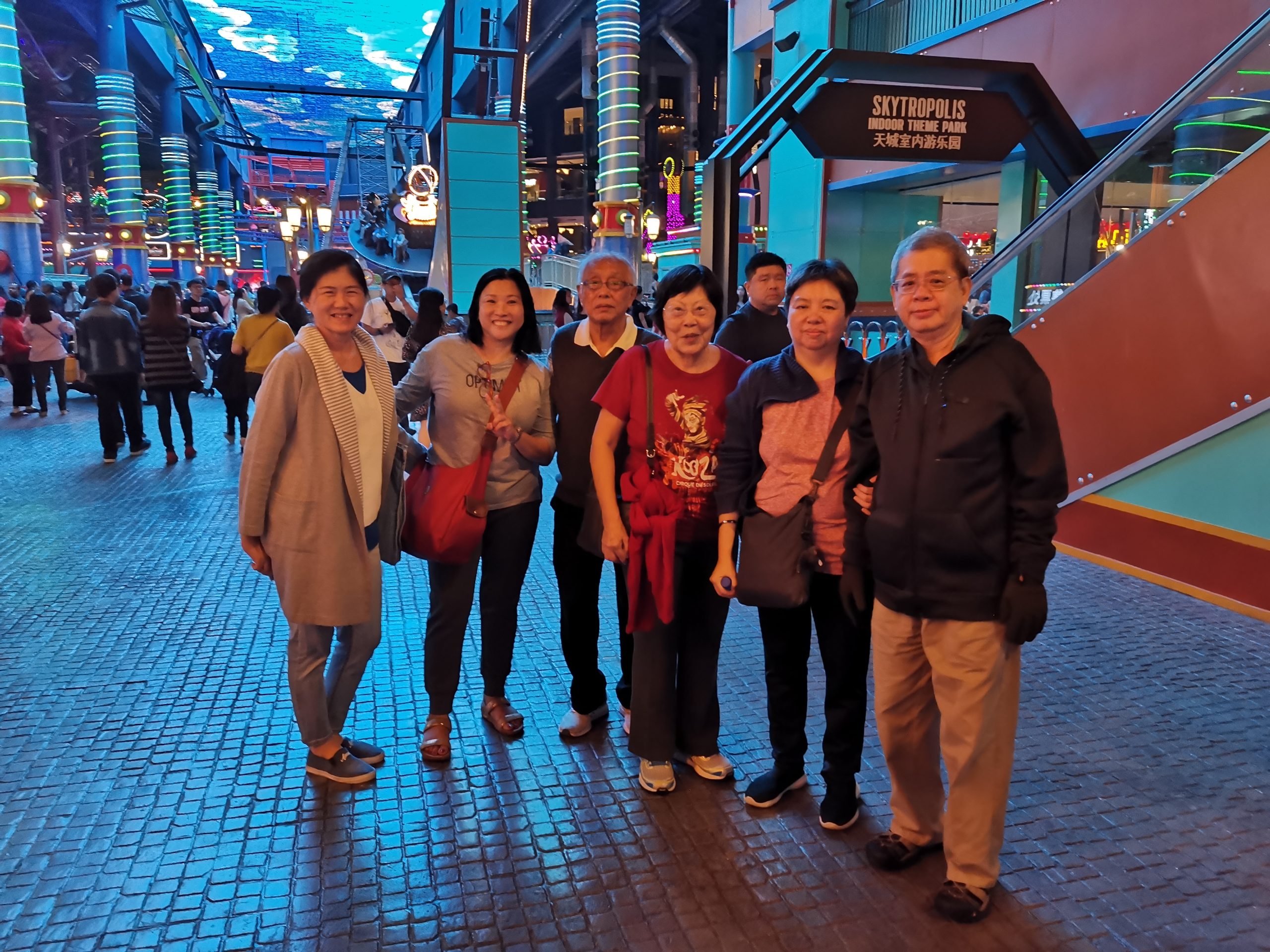 Khám phá Thế Giới Giải Trí Trực Tuyến tại https//789win.it.com/ - Hành Trình Dùng thử Tuyệt Vời