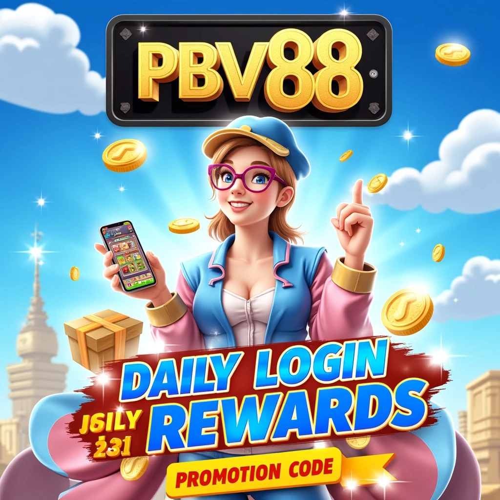 Khám Phá Thế Giới Sôi Động Của bán đất vườn giá rẻ ở đà nẵng - Đến chọn trực tiếp Tin Cậy Cho Những Người Đam Mê Cá Cược