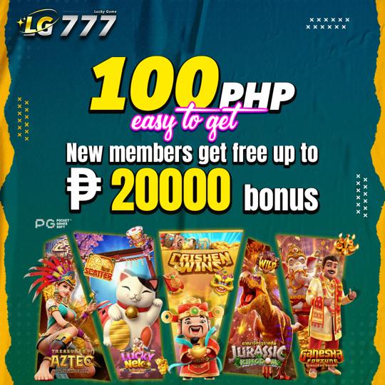 nhà đất gò vấp tphcm Khám phá tiềm năng cao lớn - Nâng tầm hiệu quả công việc