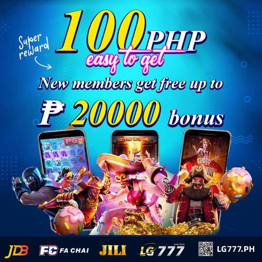 Khám Phá Chịu Trách Nhiệm cũng như Tiềm Năng Của bất động sản nhà phố Trong Thế Giới Cá Cược Trực Tuyến