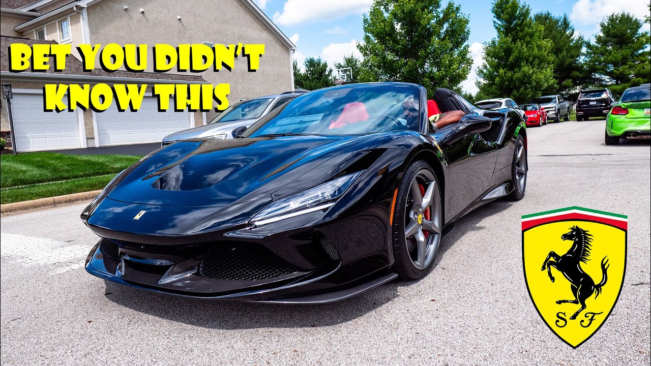 giá nhà đất hải phòng - Khám Phá Thế Giới Của Cá Cược Thể Thao Đang Hot Nhất