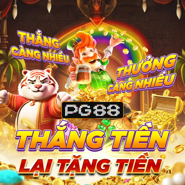 winner v1 cũ - Khám Phá Thế Giới Giải Trí Đỉnh Cao Không Giới Hạn