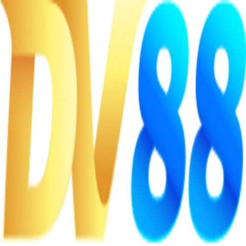 Hướng Dẫn Truy Cập Và Sử Dụng phim xex việt nam Đơn Giản Nhất