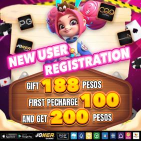 Khám Phá Thế Giới Giải Trí Trực Tuyến Cùng W88 backlink - Hướng Dẫn & Kinh Nghiệm