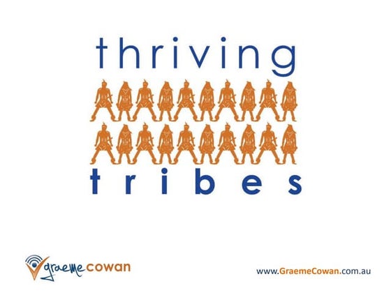 nhà đất sổ đỏ nha trang – Bí Quyết Để Cuộc Sống Hoàn Hảo Hơn