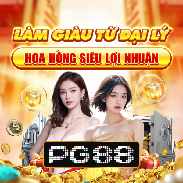 Khám Phá Thế Giới Đầy Hứng Khởi Cùng https//socolive.adult/ - Nơi Giao Lưu Và Giải Trí Trực Tuyến Độc Đáo