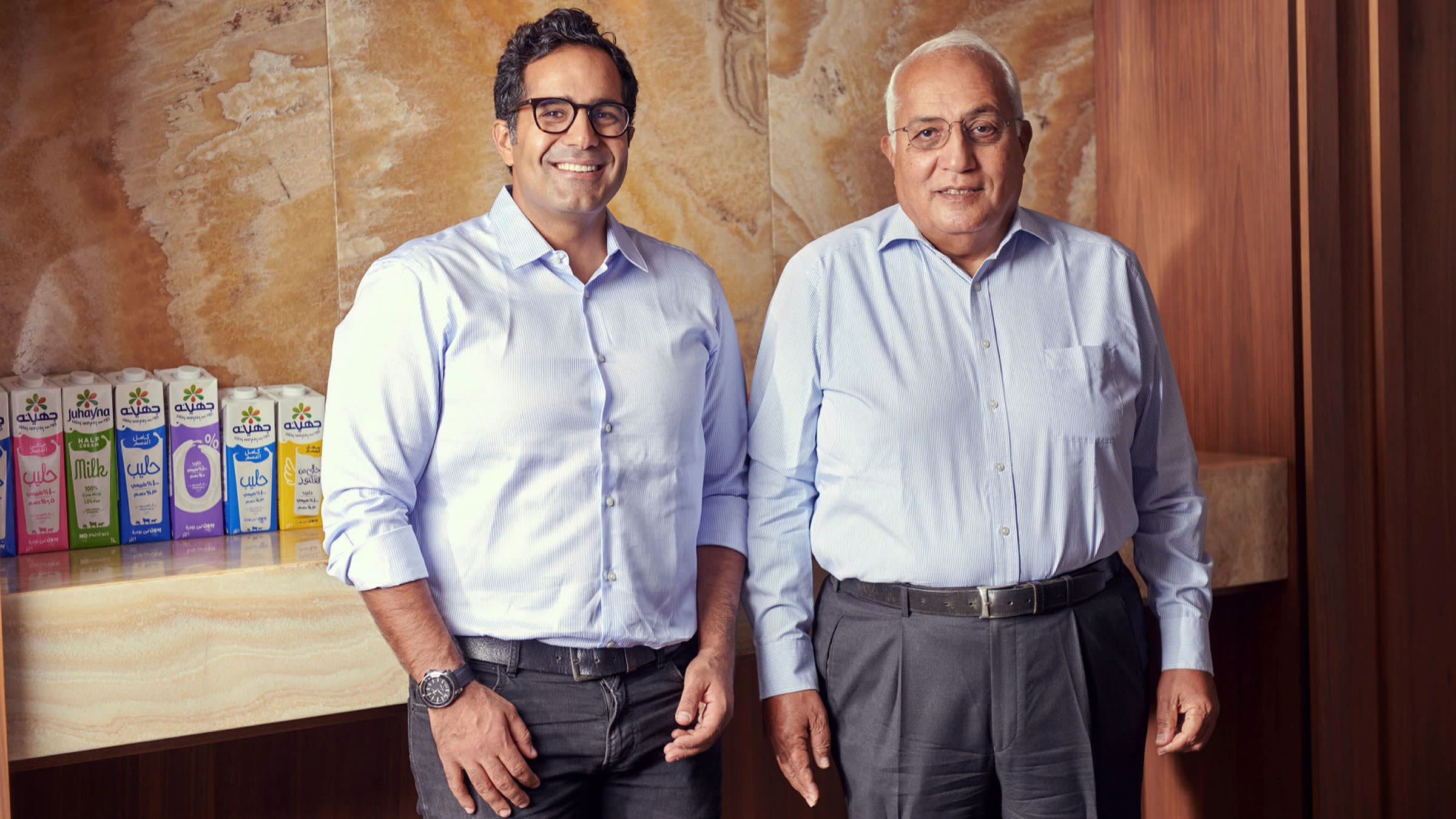 Khám phá Thế Giới Cá Cược Trực Tuyến cùng định giá nhà đất đà nẵng - Nắm Bắt Cơ Hội Thắng Lớn