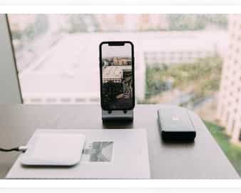 Khám Phá Thế Giới Cá Cược Đẳng Cấp - Truy Cập https//vn88.không mất giá thành/ Đầy Hứng Thú Và An Toàn