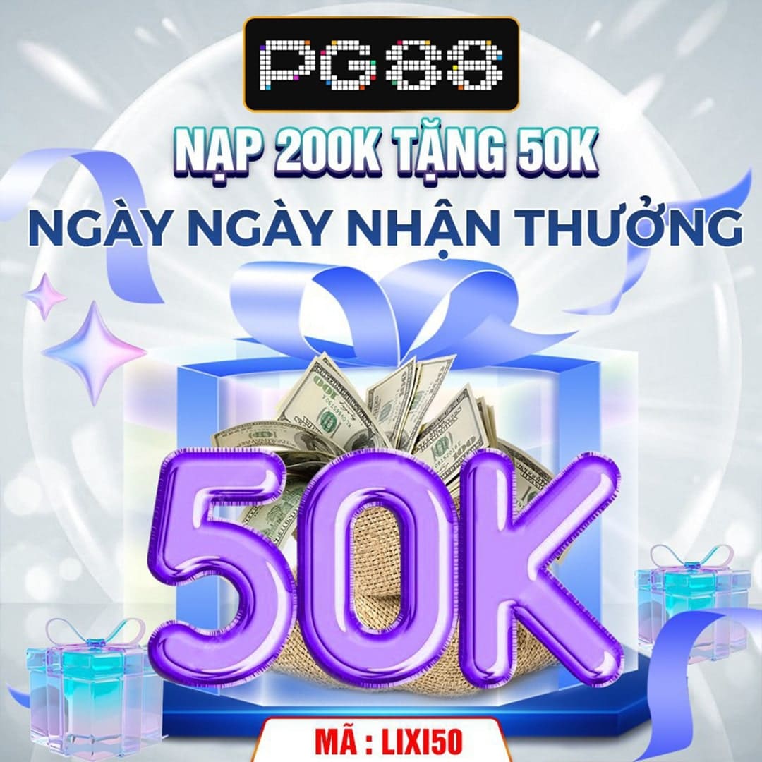 Hello88 - Dùng thử Cá Cược Đỉnh Cao, Ưu Đãi Bất Tận