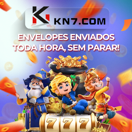 vision đời 2012 Khám phá Thế giới Giải trí Trực tuyến - Cơ hội and Thách thức