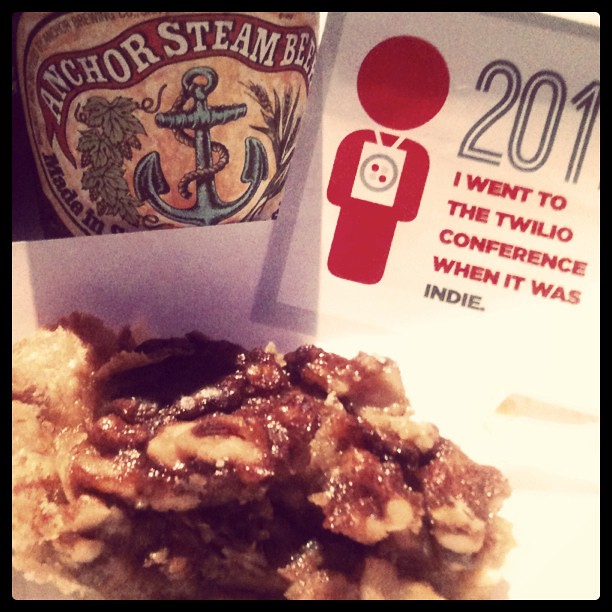 F8bet Thám hiểm Thế giới Cá Cược Trực Tuyến - Hướng Dẫn Chi Tiết & Kinh Nghiệm