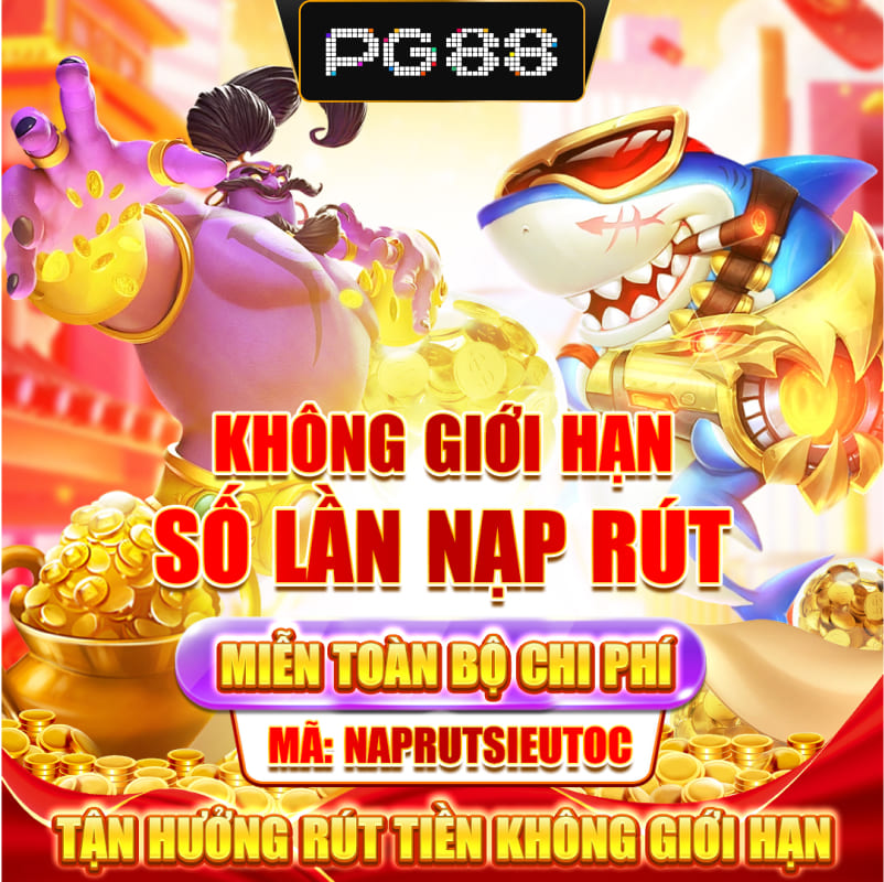 Khám Phá giá đất khu golden hill đà nẵng - Một Hành Trình Khám Phá Thế Giới Kỹ Thuật Số