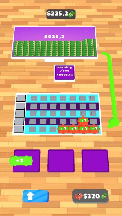 Khám Phá https//i9bet.bóng đá/ – Nền Tảng Cá Cược Đỉnh Cao