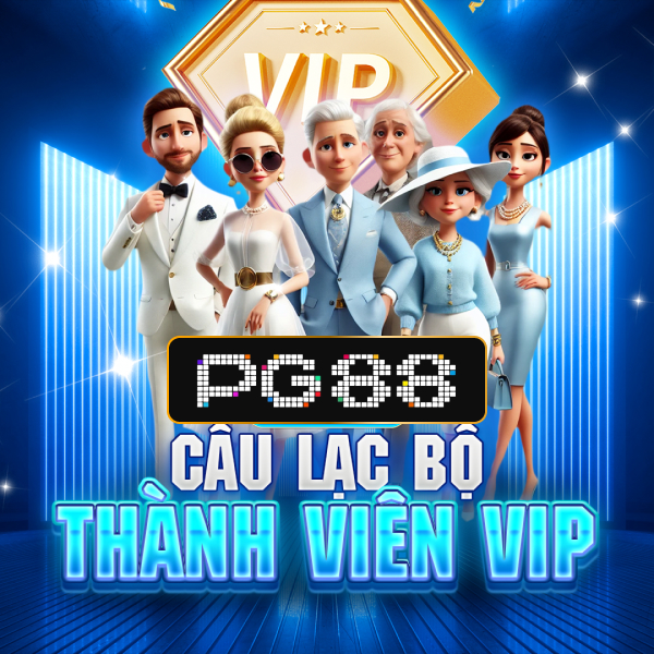 Trải Nghiệm Sòng Bạc đãi Thượng Lưu iWin – Đẳng Cấp Giải Trí