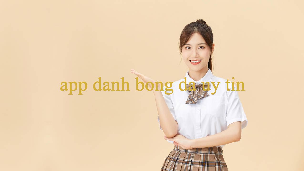 Khám Phá Https//loto188.foo/ - Nơi Giải Trí Không Giới Hạn