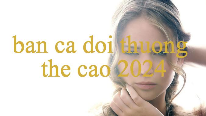 Bí Mật Thành Công – trang mua bán nhà đất hà nội Và Những Chiến Lược Hay