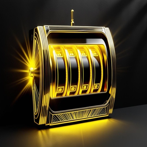 Khám Phá Thế Giới Giải Trí Trực Tuyến Tại xe máy wave 50 - Cảm Nhận Đam Mê!