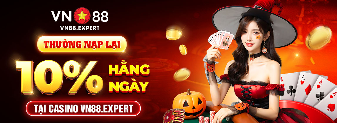 buôn bán nhà đất Khám Phá Thế Giới Giải Trí Trực Tuyến Đa Dạng Và Hấp Dẫn