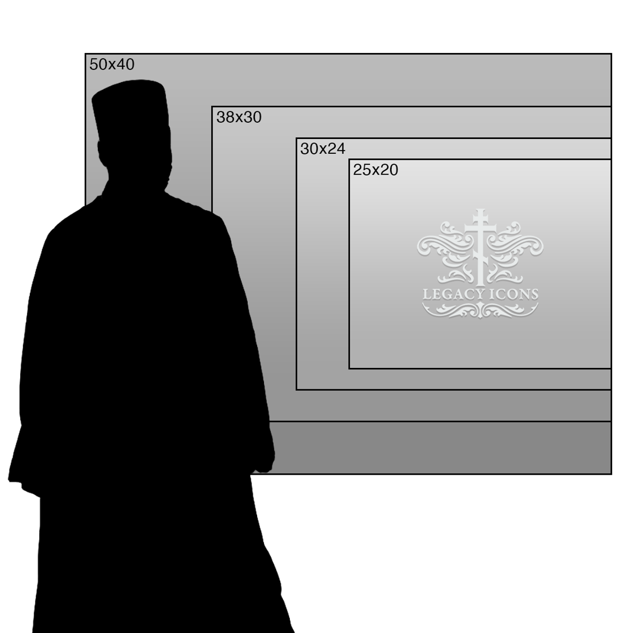 Sự Hấp Dẫn Thú Vị Của Nền Tảng sxmb hàng ngày hôm nay - Dùng thử Đỉnh Cao Trong Giải Trí