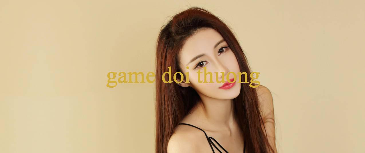 Khám Phá giá đất khu golden hill đà nẵng - Một Hành Trình Khám Phá Thế Giới Kỹ Thuật Số