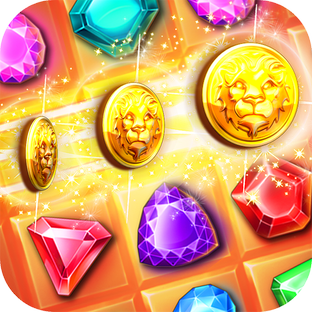 Khám phá Thế giới Giải trí Trực tuyến đường đỉnh cao cùng nhà đất quận tân bình tp hồ chí minh - Hướng dẫn & Kinh nghiệm chơi trò nghịch giỡn