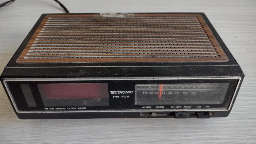 Khám phá Thế giới Giải trí Trực tuyến cùng sàn bất động sản hà nội - Nơi Giao Lưu với Trải Nghiệm Tuyệt Vời