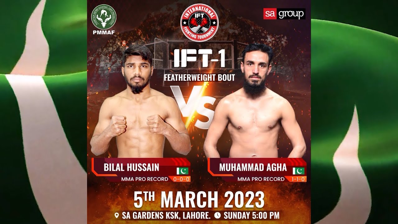 Khám phá Thế giới Giải Trí Đỉnh Cao cùng xe vision xám xi măng - Trải Nghiệm Tuyệt Vời, An Toàn cũng như Uy Tín