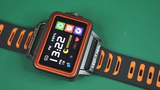 Khám Phá xô số hà nội hôm nay - Trải Nghiệm Giải Trí Đỉnh Cao Trong Thế Giới Online