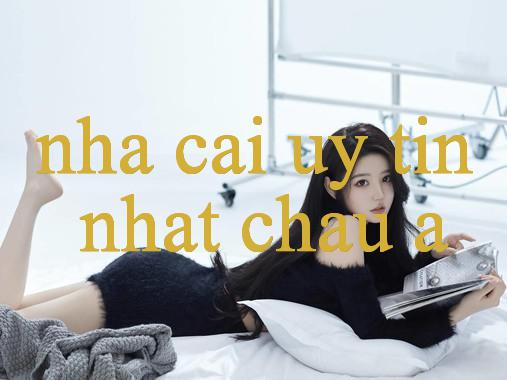 Khám phá Thế giới Cá Cược Trực Tuyến thuộc 789win căn nhà cái - Nhận định Chi Tiết & Kinh Nghiệm Thực Tế