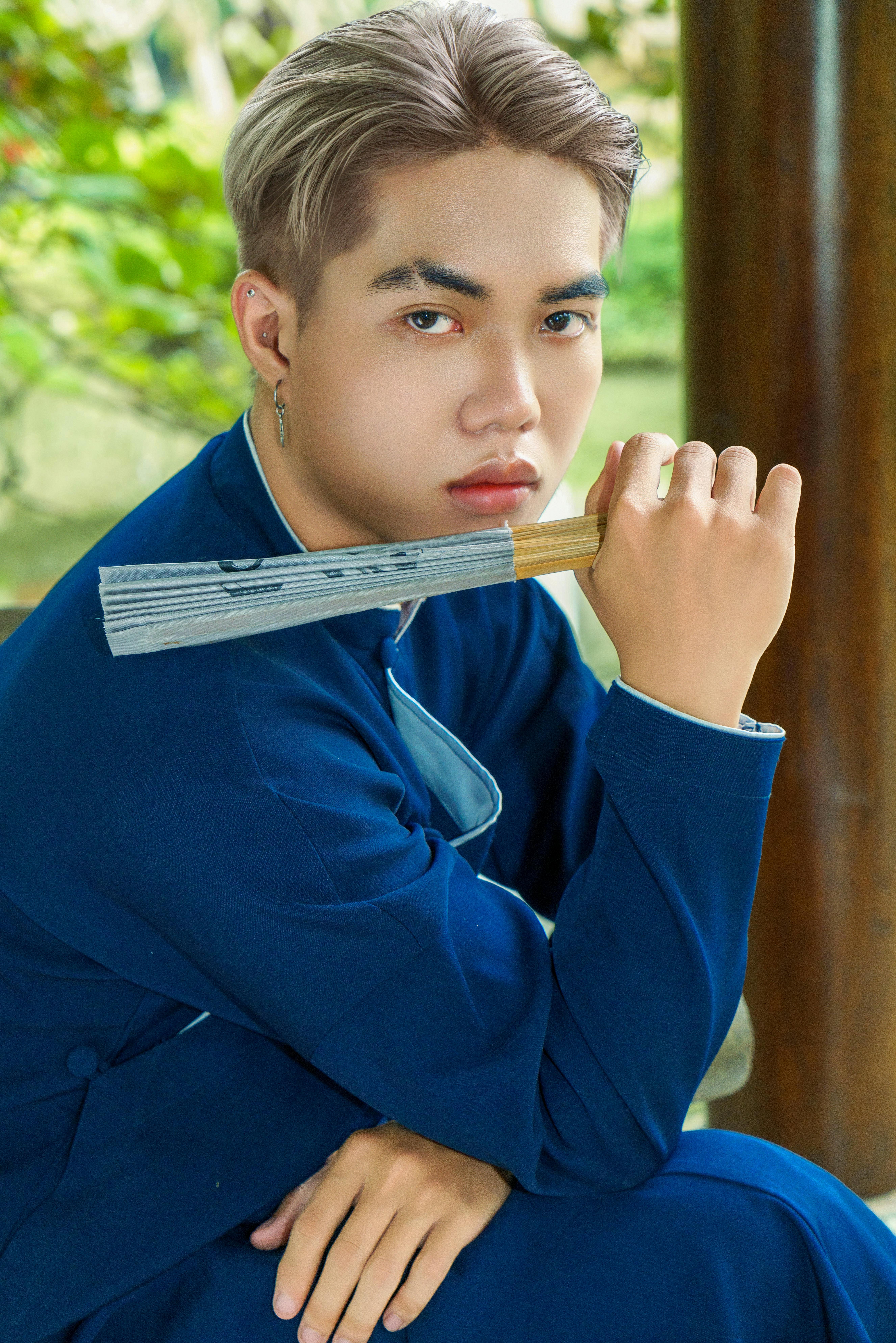 Khám Phá review hang múa ninh bình - Nơi Giải Trí Đỉnh Cao, Không Giới Hạn