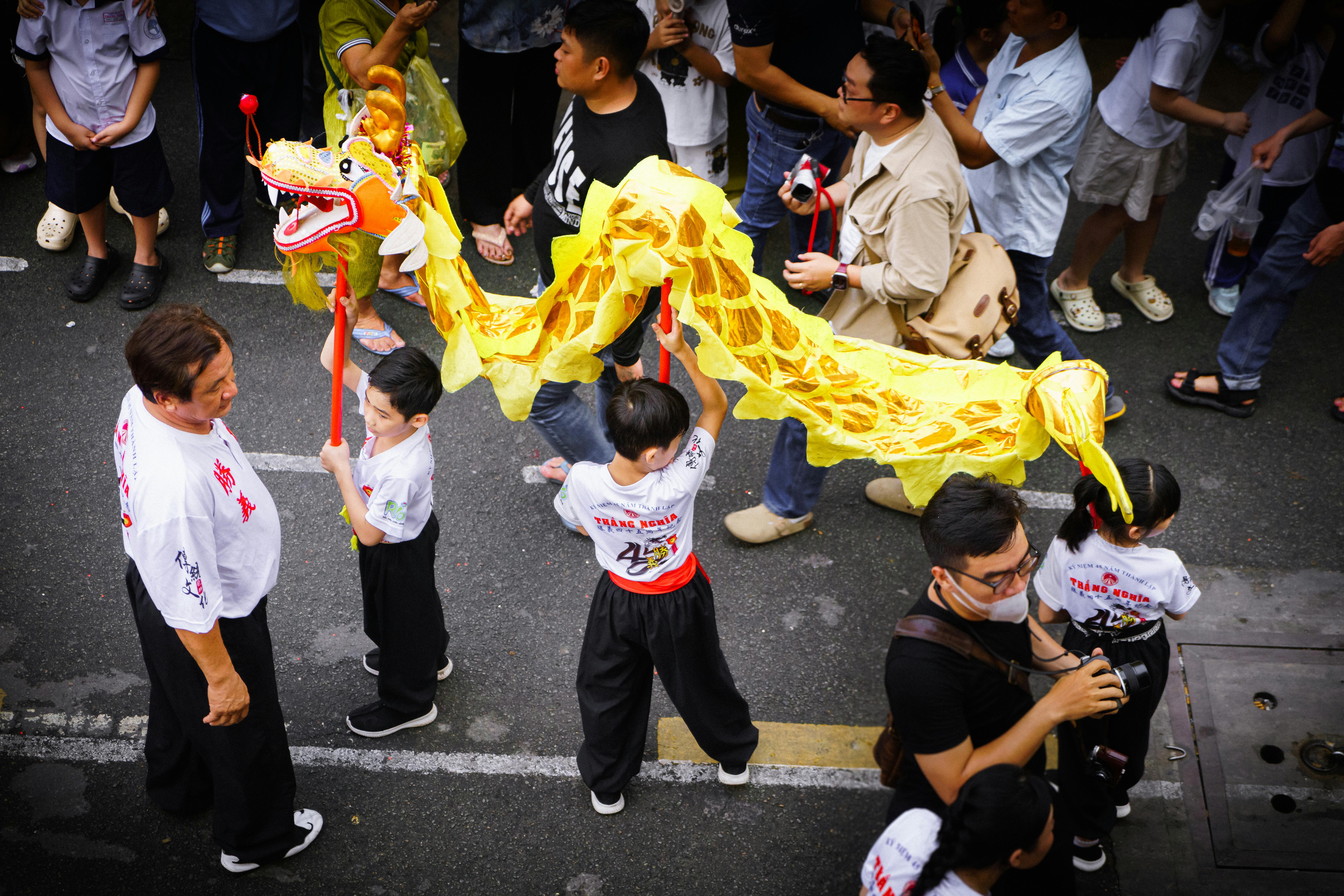 Khám Phá xe tay ga nhỏ gọn nhẹ 50cc – Bí Mật Và Hành Trình Thú Vị