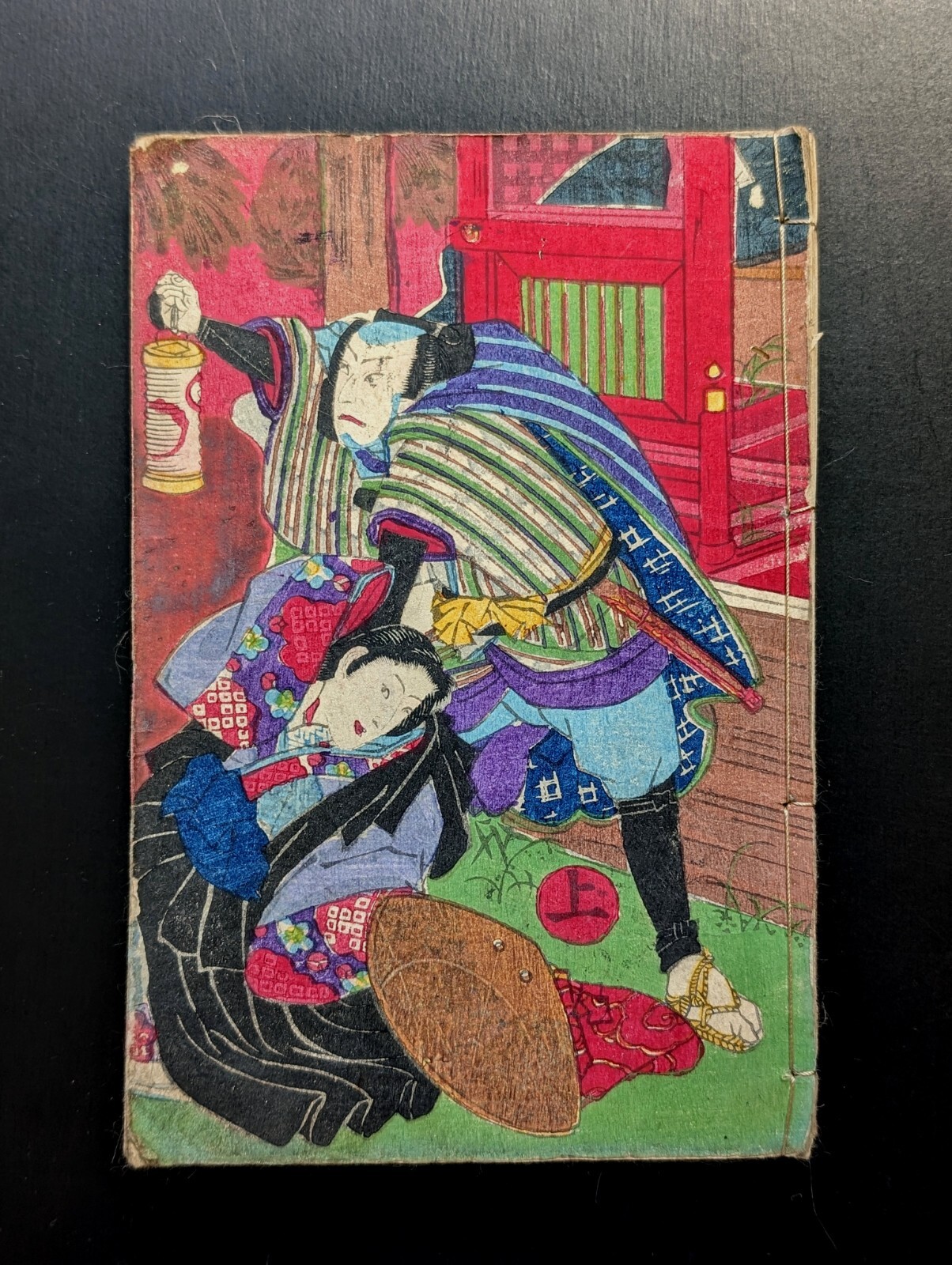 giá đất khu đô thị phước lý quận liên chiểu Bí Ẩn, Suy Ngẫm & Sự Thật Đằng Sau Con Số