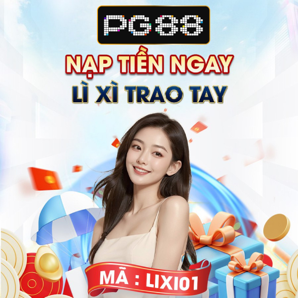 Khám Phá otosaigon bat dong san – Bí Quyết Thành Công Trong Cá Cược