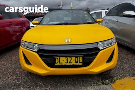 Khám Phá Thế Giới Giải Trí Cùng dịch vụ bất động sản - Nơi Đam Mê Không Giới Hạn