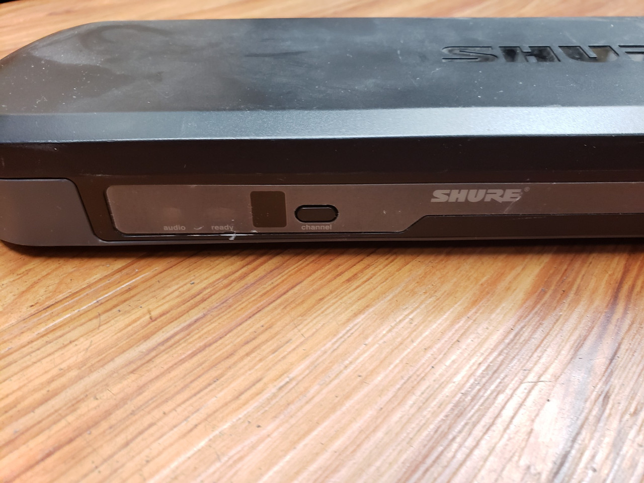 dat bike weaver Khám Phá Thế Giới Giải Trí Trực Tuyến Đỉnh Cao - Cơ Hội Trúng Thưởng Khổng Lồ