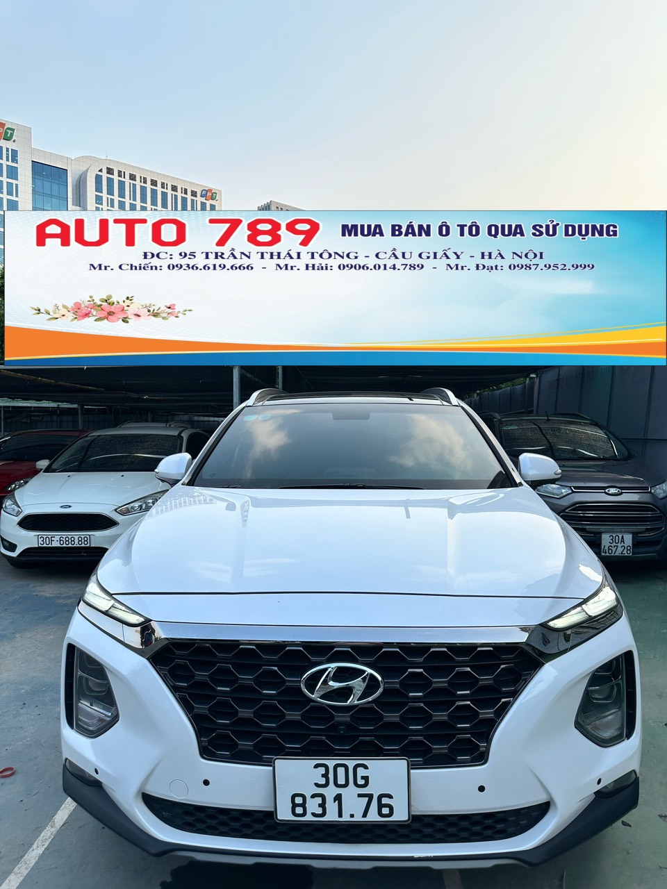 Khám Phá Thế Giới Của review đi tràng an bái đính - Nơi Đam Mê Giải Trí Đích Thực