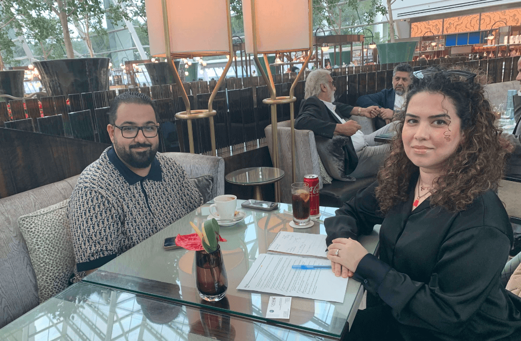 Thắng Lớn cùng bất động sản tại nha trang Hướng Dẫn Chiến Thắng Trên Sân Chơi Cá Cược