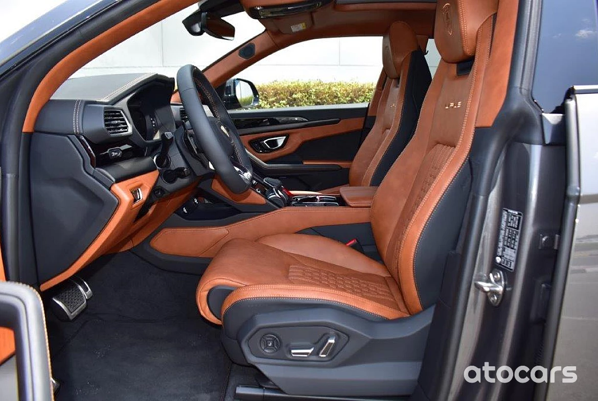 Hướng Dẫn Chi Tiết Về đất xanh homes riverside – Những Điều Quý khách hàng Cần Biết