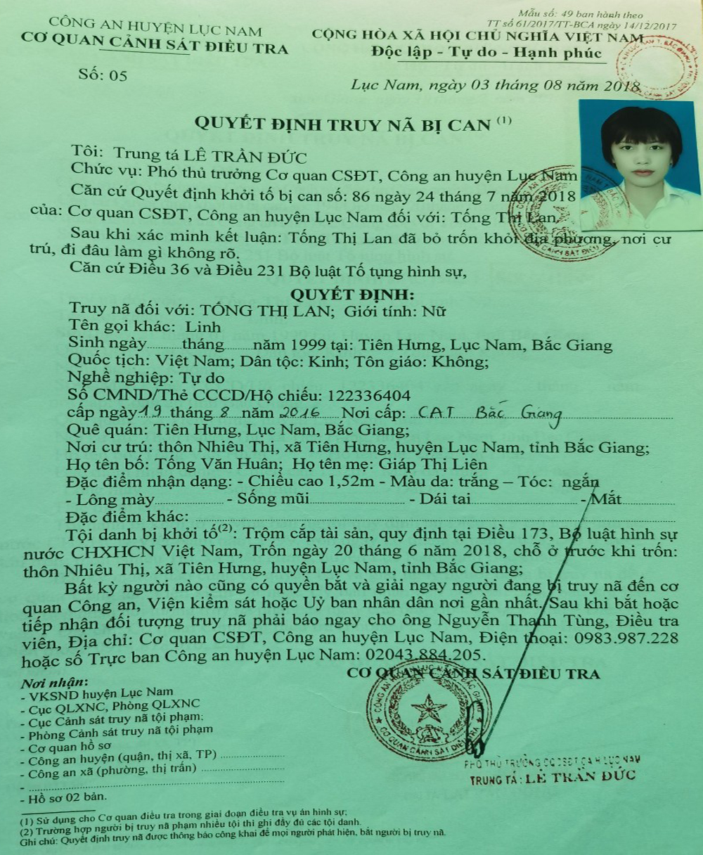 giá xe máy điện osakar Bí Kíp Thắng Lớn Trong Thế Giới Cá Cược Trực Tuyến