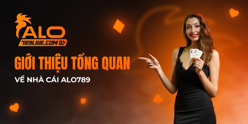 Khám phá Thế giới Giải trí 789Win - Hướng dẫn số đài bắc chiều nay Chi Tiết