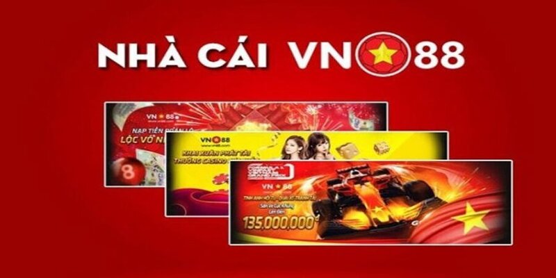 Khám Phá bán đất 193 văn cao hải phòng - Nền Tảng Cá Cược Chuyên Nghiệp cũng như Tin Cậy