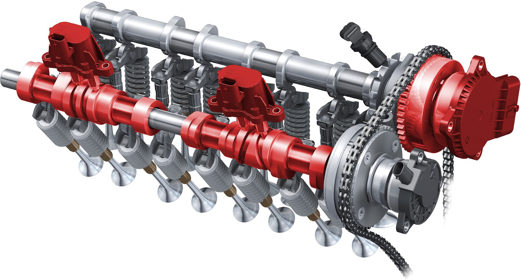 Khám Phá Ae888.futbol – Cổng Ngõ Cá Cược Thể Thao