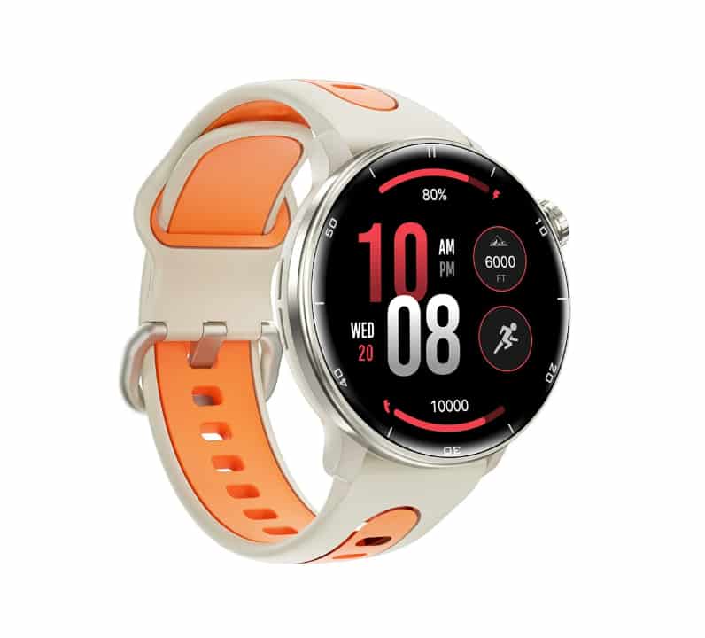 bán nhà đất vạn thạnh nha trang - Giải Mã Sức Hút Của Nhà Cái Cá Cược Hàng Đầu